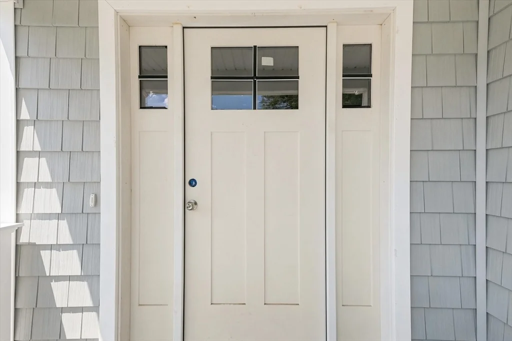 Photo of 175 Pine Street