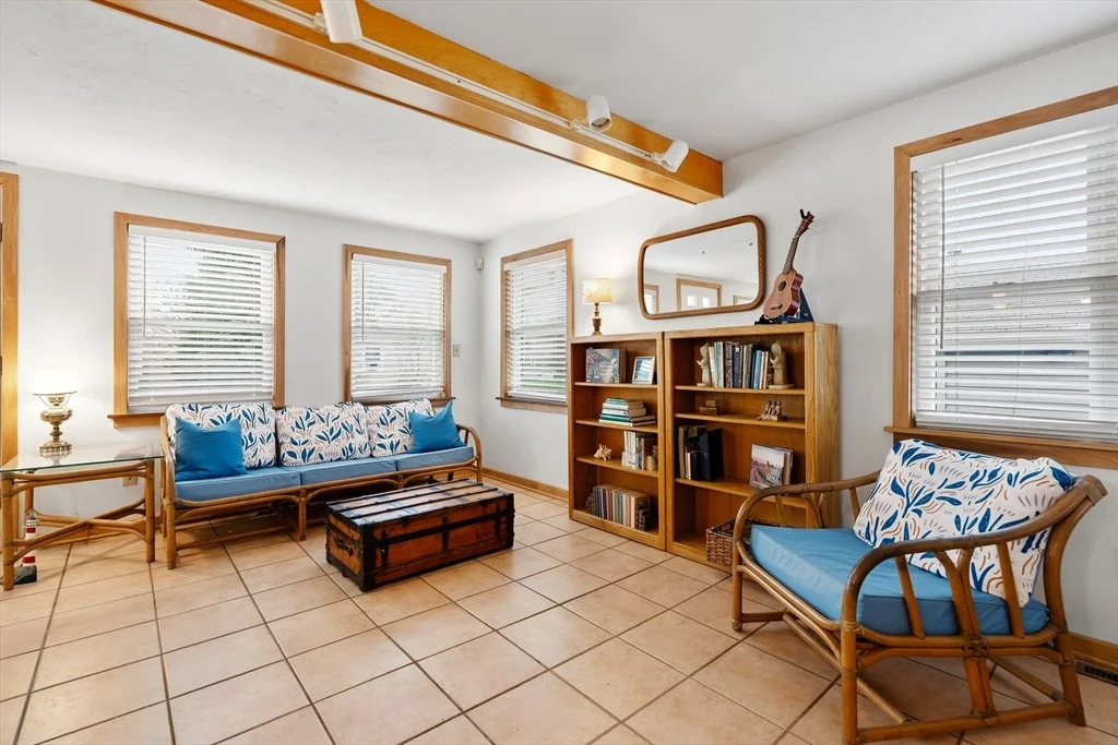 Photo of 75 Pilgrim Ave