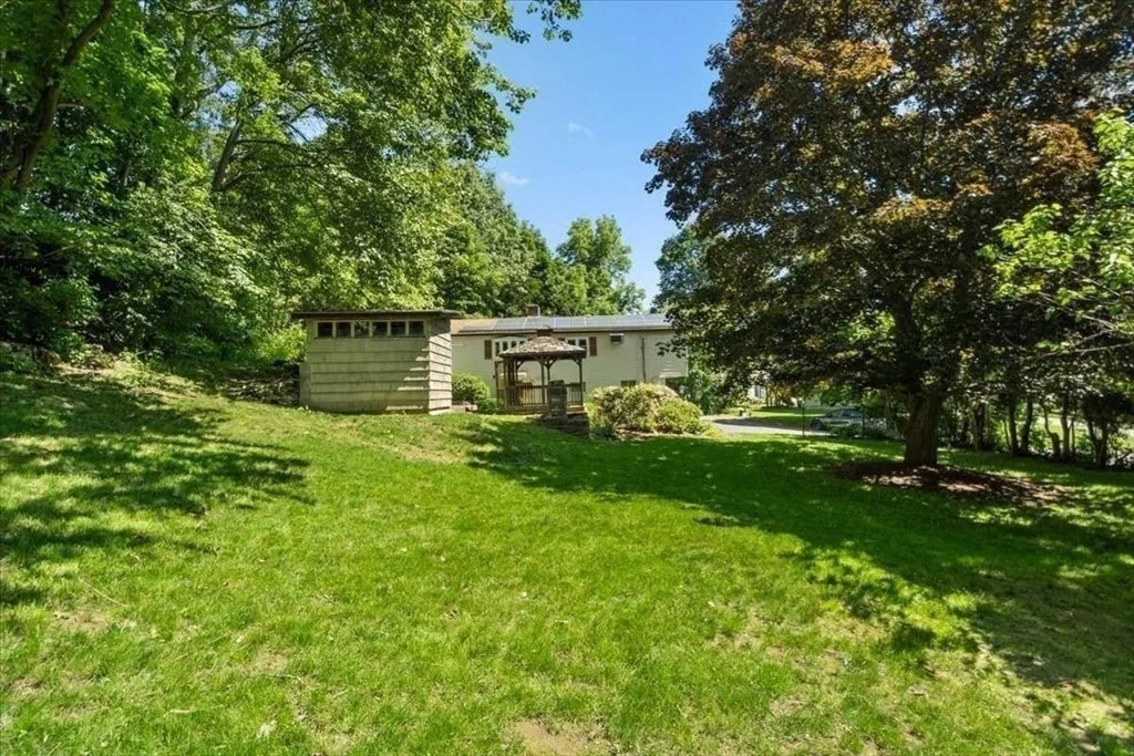 Photo of 11 Pocono Rd.