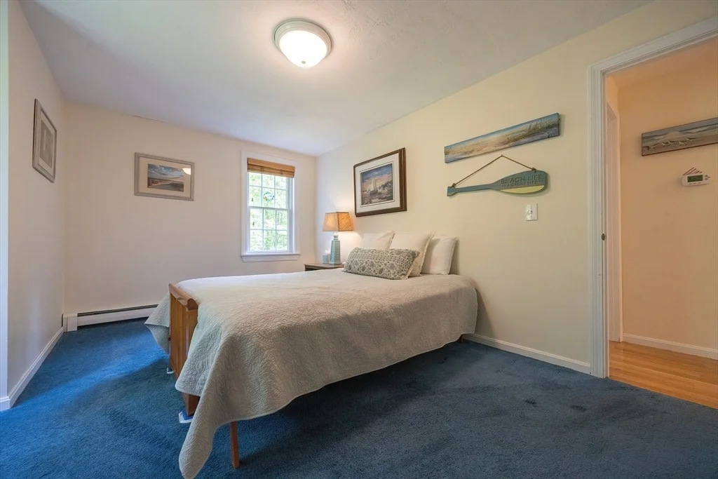 Photo of 190 Sheldon Road