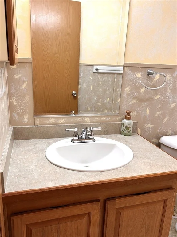 Photo of 78 Earl Drive