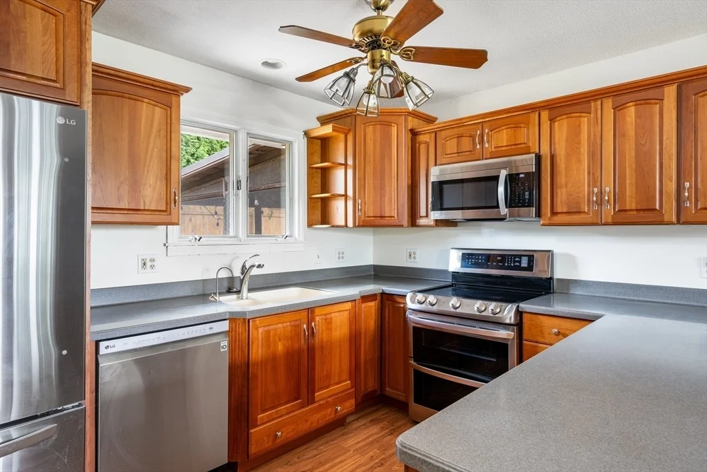 Photo of 9 Sandra Rd