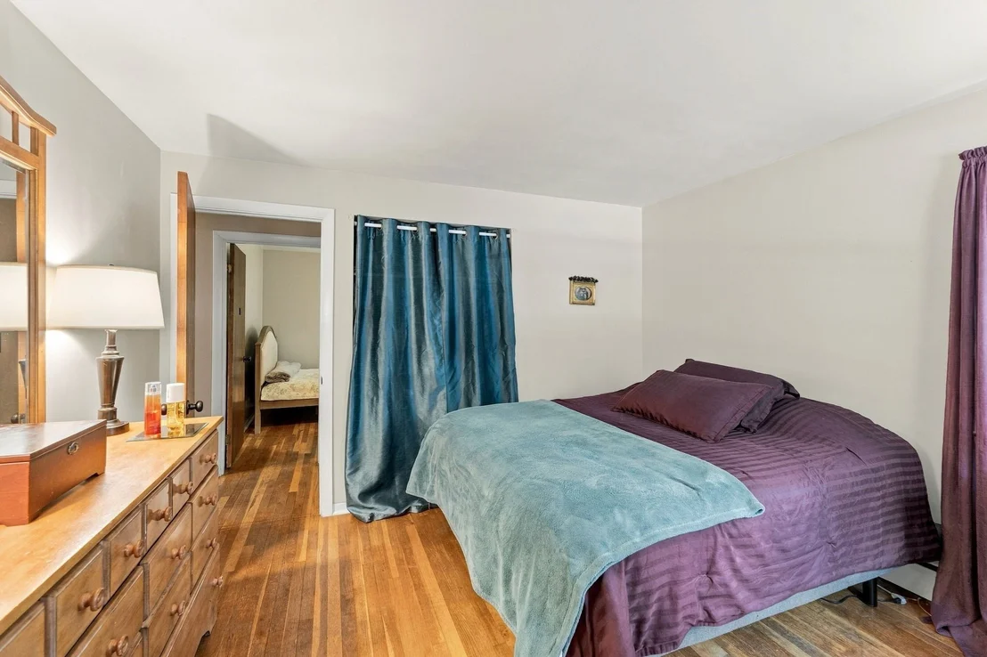 Photo of 418 Millville Rd