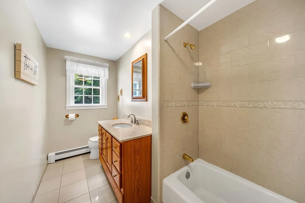 Photo of 34 Judith Cir