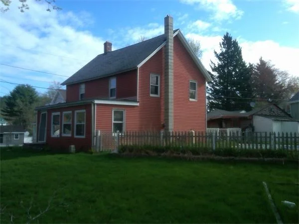 Photo of 4 Morse Rd