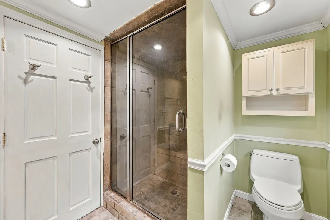 Photo of 154 Herrick Road