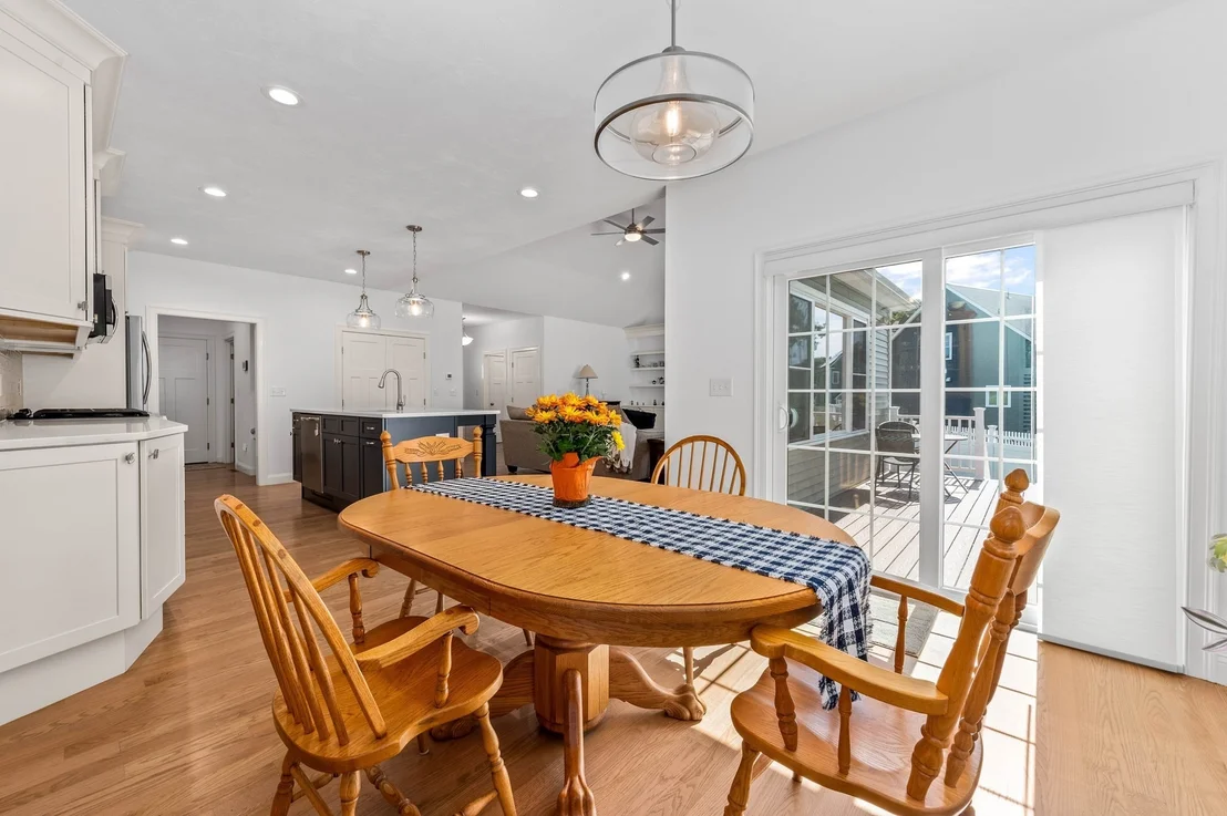 Photo of 67 Colts Way