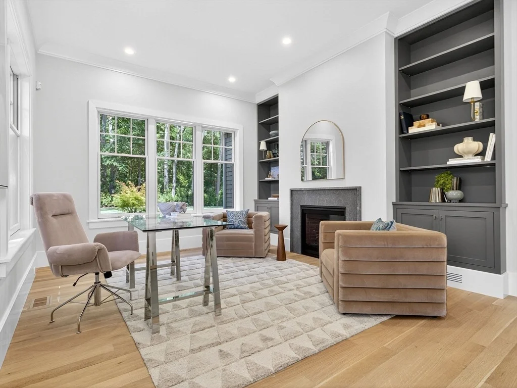Photo of 7 Mountview Rd