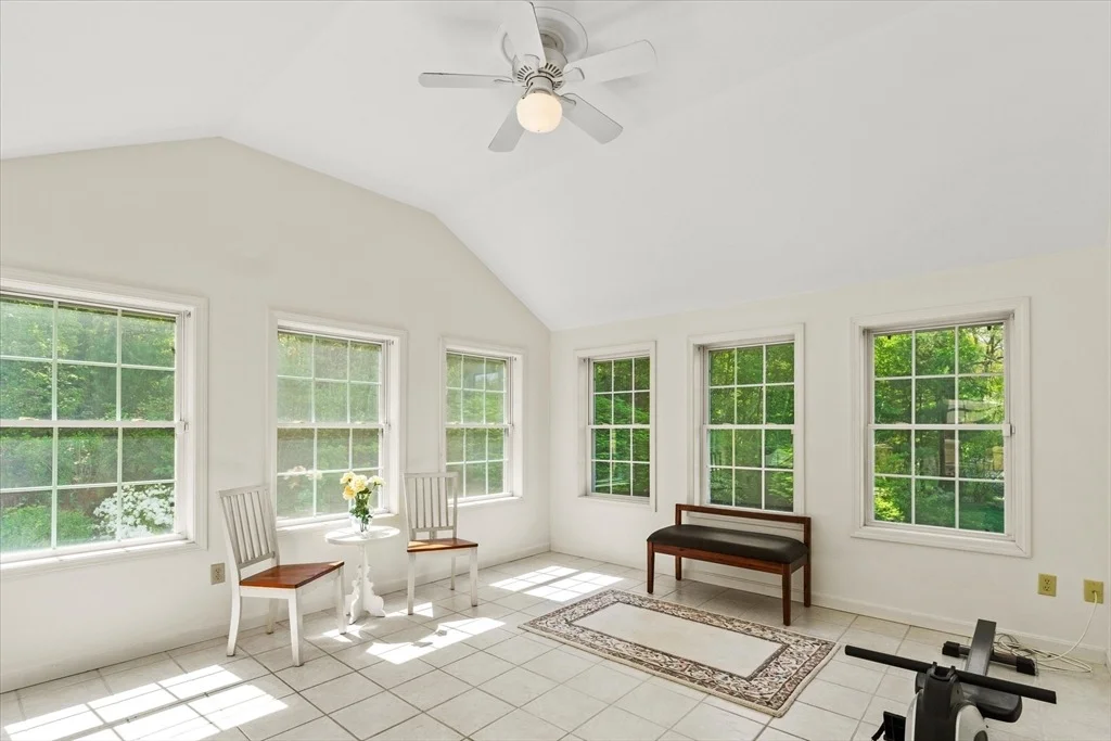 Photo of 8 Sunset Way