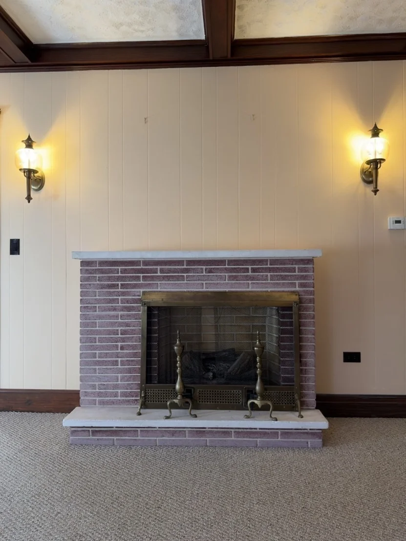 Photo of 14 Irwin St