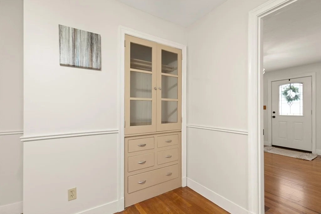Photo of 21 Healy Rd