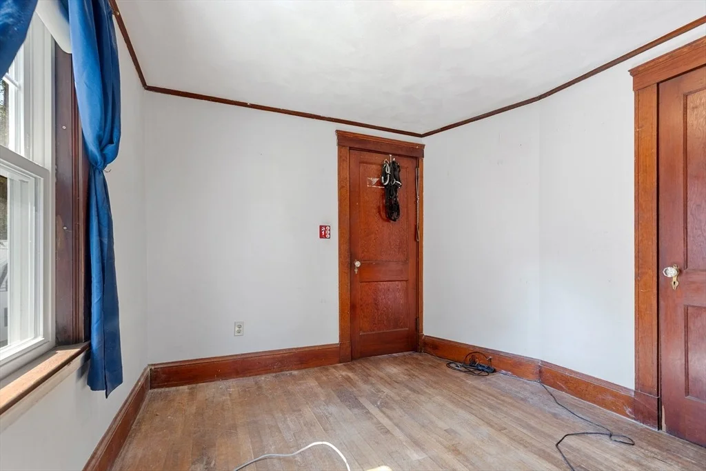 Photo of 6 Petertufts Road
