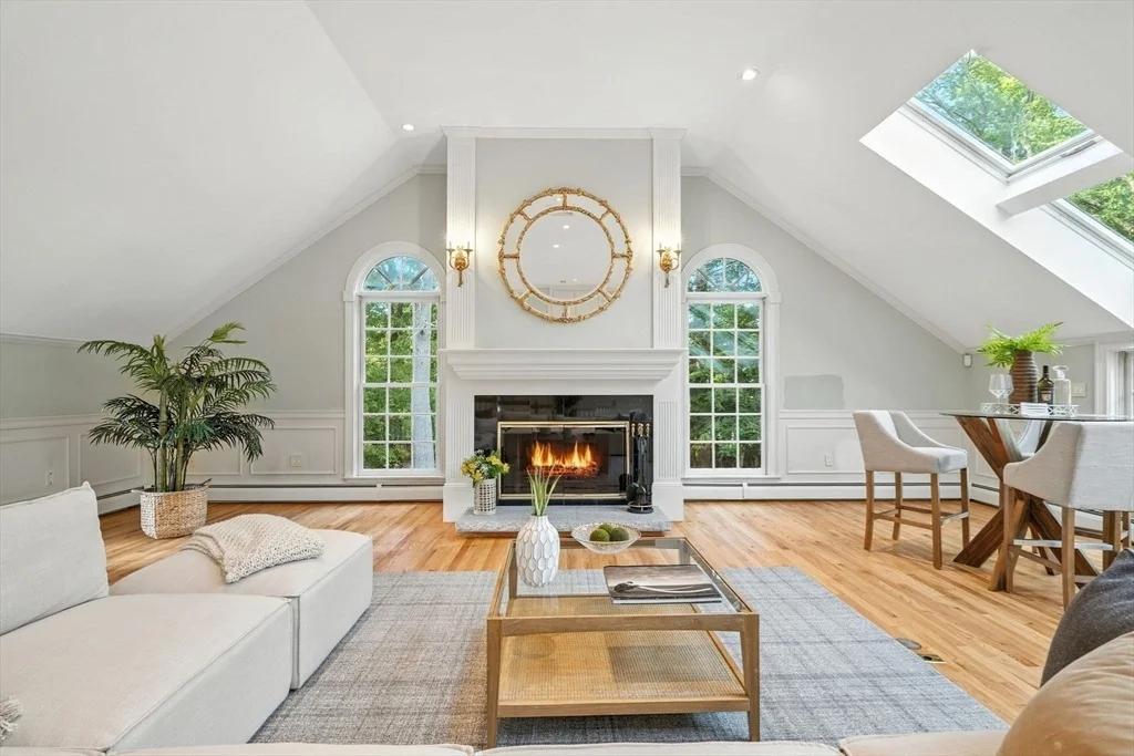 Photo of 14 Alderbrook Drive