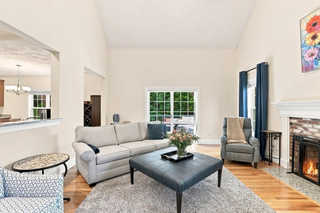 Photo of 9 Forbes Rd