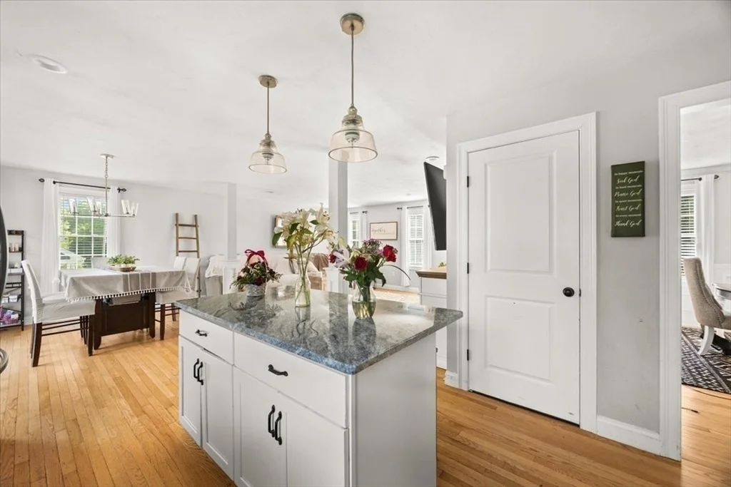 Photo of 36 Cranesbill Rd