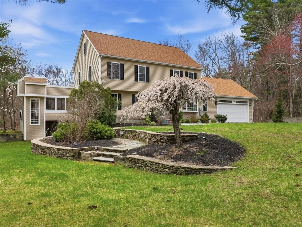 Photo of 109 Gould Rd