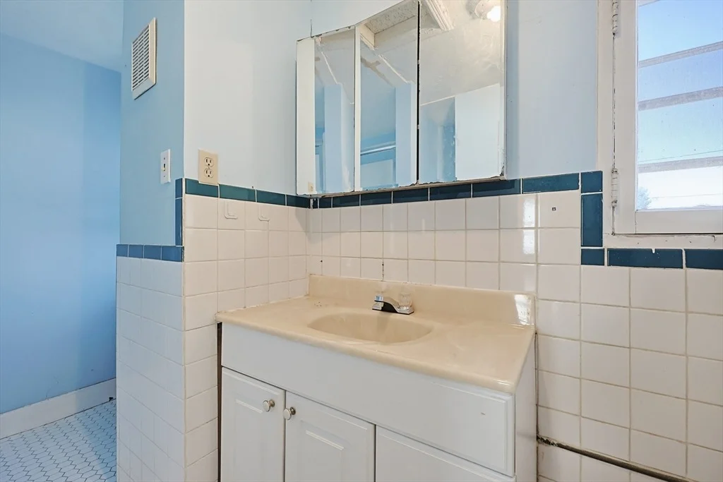 Photo of 22 Camp St