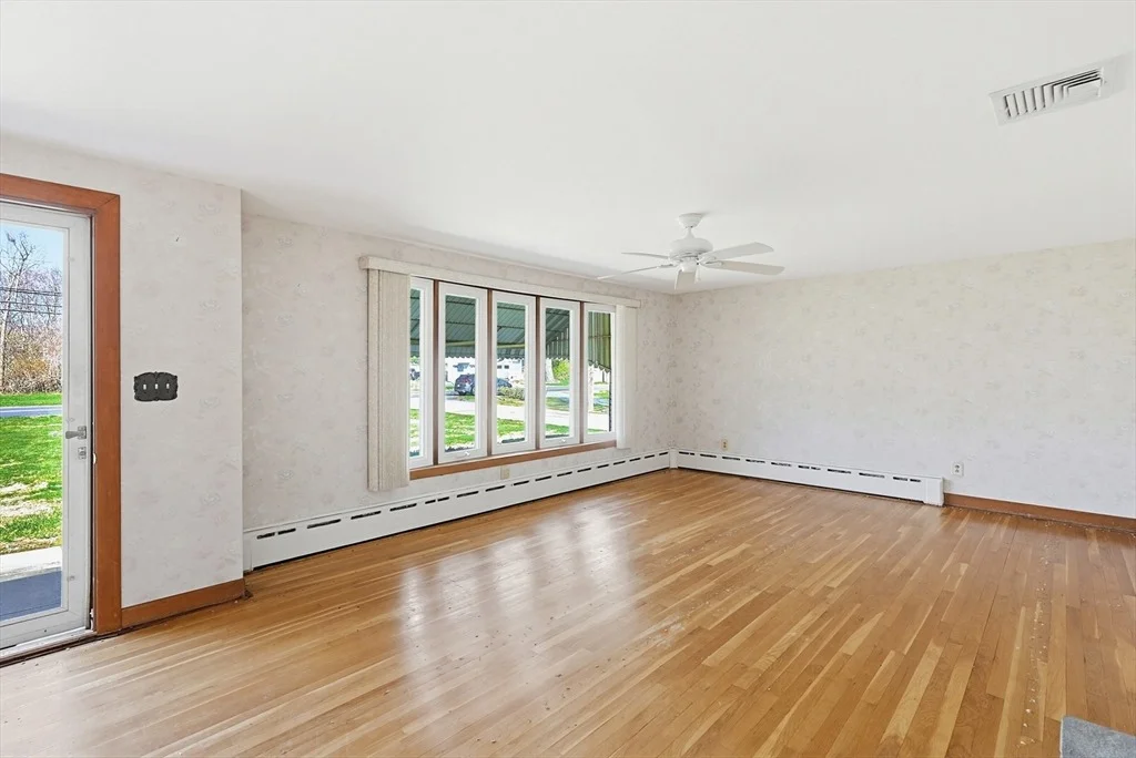 Photo of 10 Brayton Rd