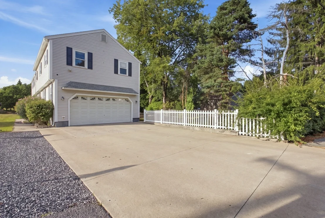 Photo of 222 Cambridge Road