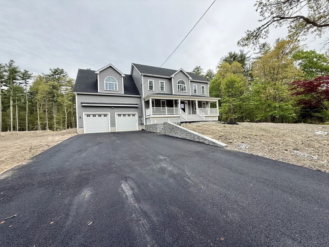 Photo of 1 Great Woods Cir