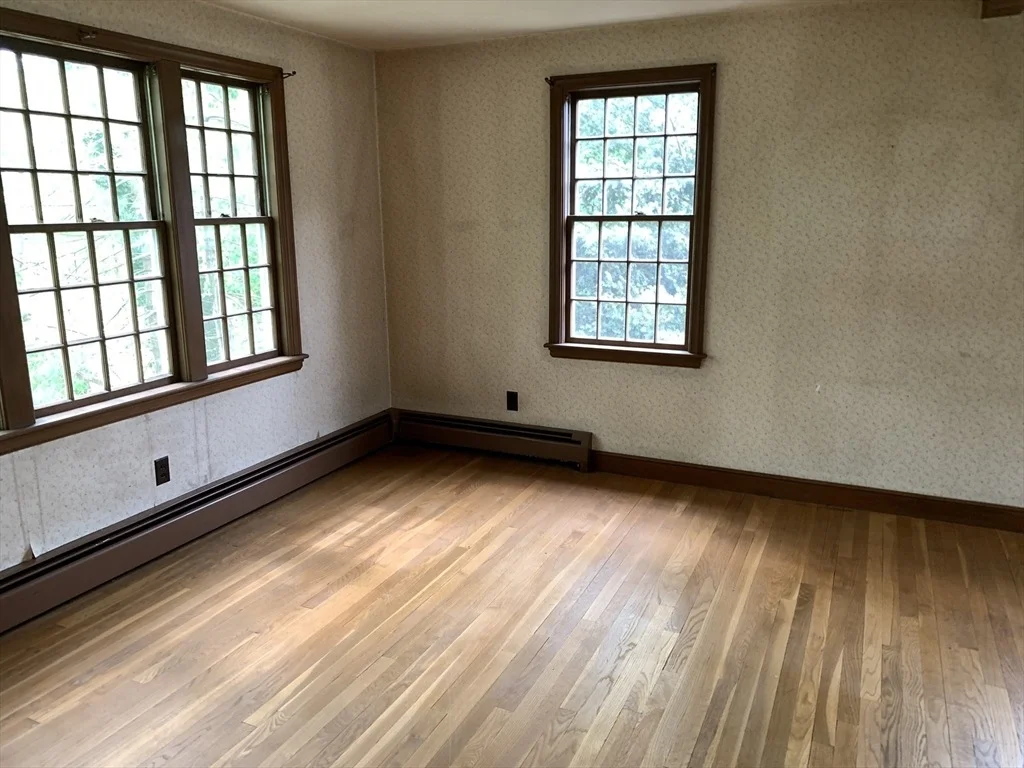 Photo of 16 Heritage Hill