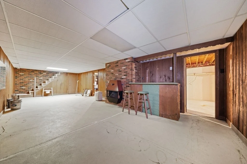 Photo of 7 Eastway