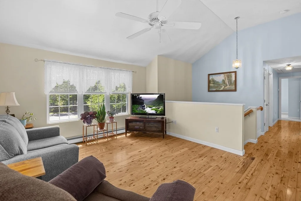 Photo of 30 Minot Ave
