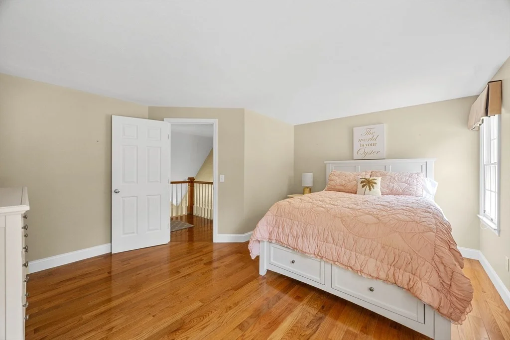 Photo of 67 Sea Meadow Cir