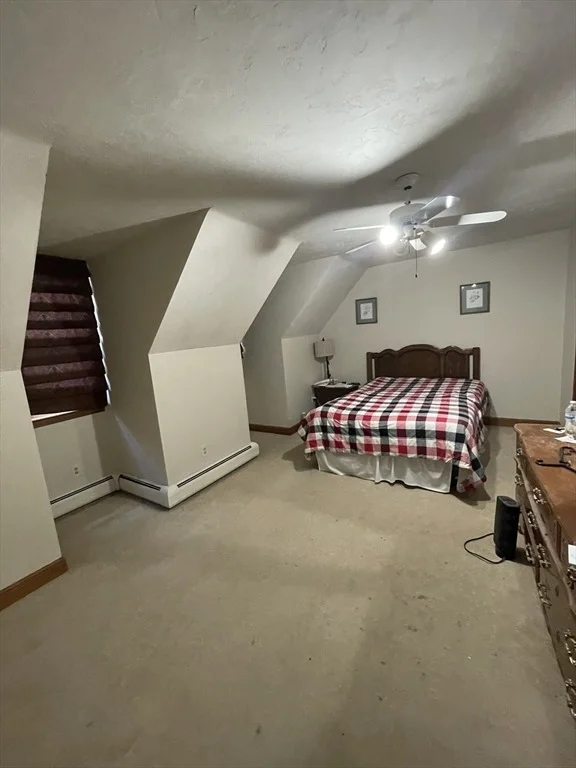 Photo of 10 Crowningshield  Drive