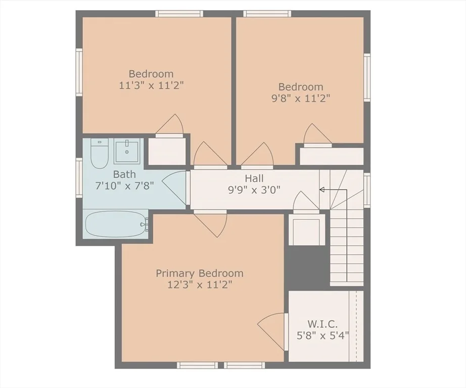 Photo of 12 Sanger Ave