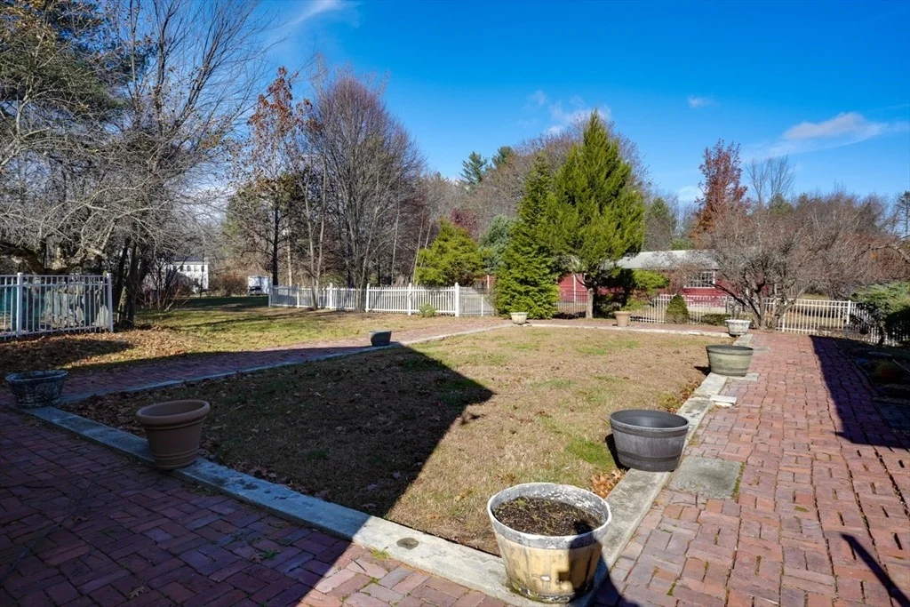 Photo of 144 Seven Bridge Rd
