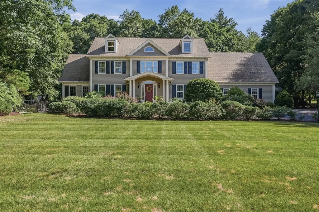 Photo of 26 Mill Pond Circle