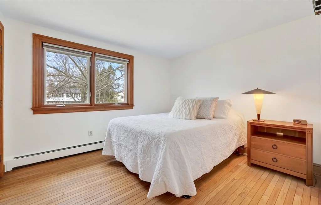 Photo of 176 Forbes Road