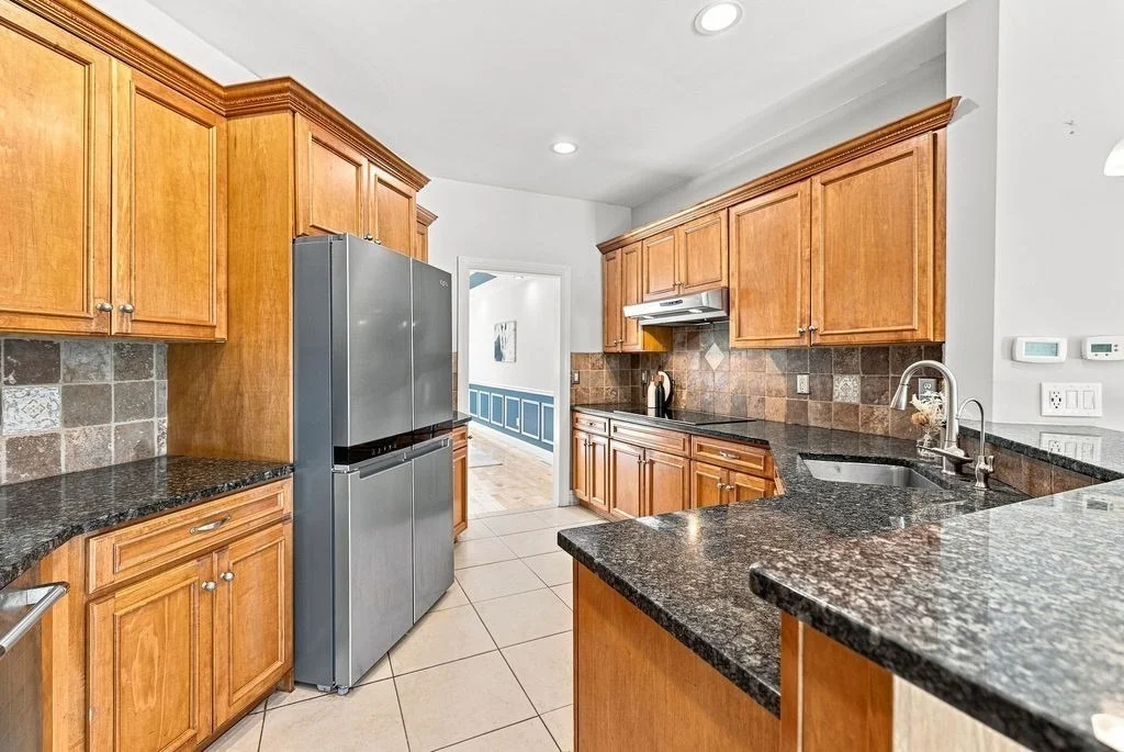 Photo of 26 Ashlynn Way