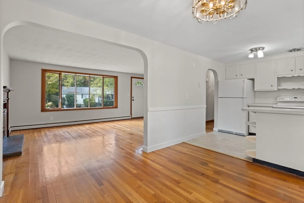 Photo of 8 Edsel Road