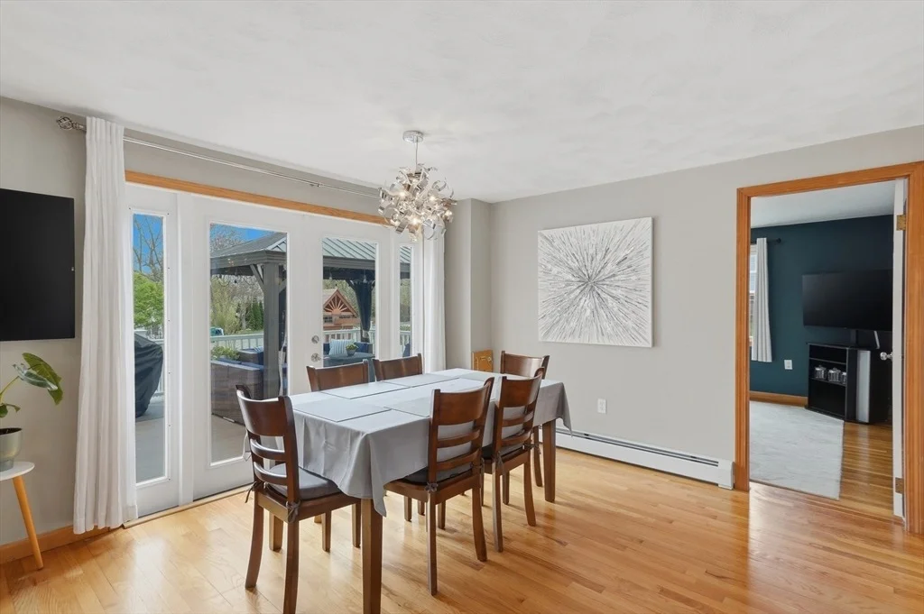 Photo of 8 Harvard Street Extension