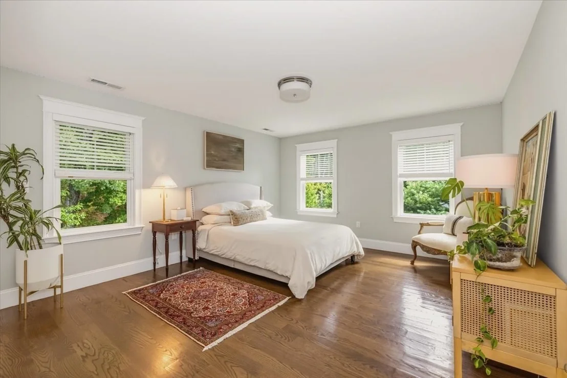 Photo of 322 Maynard Rd.