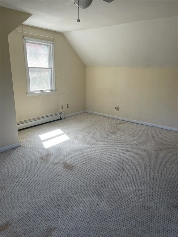 Photo of 488 Shaker Rd