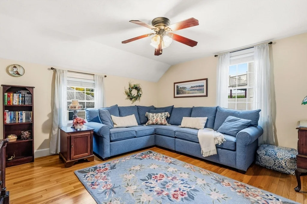 Photo of 27 Park Circle
