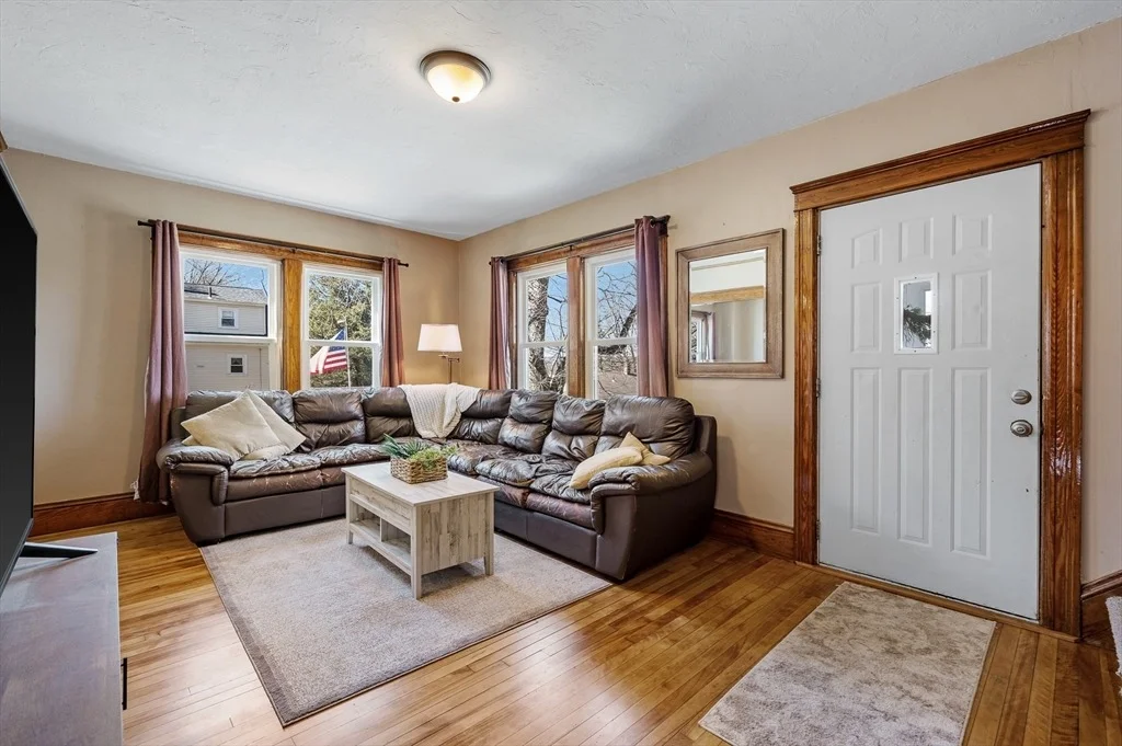 Photo of 19 Heath St