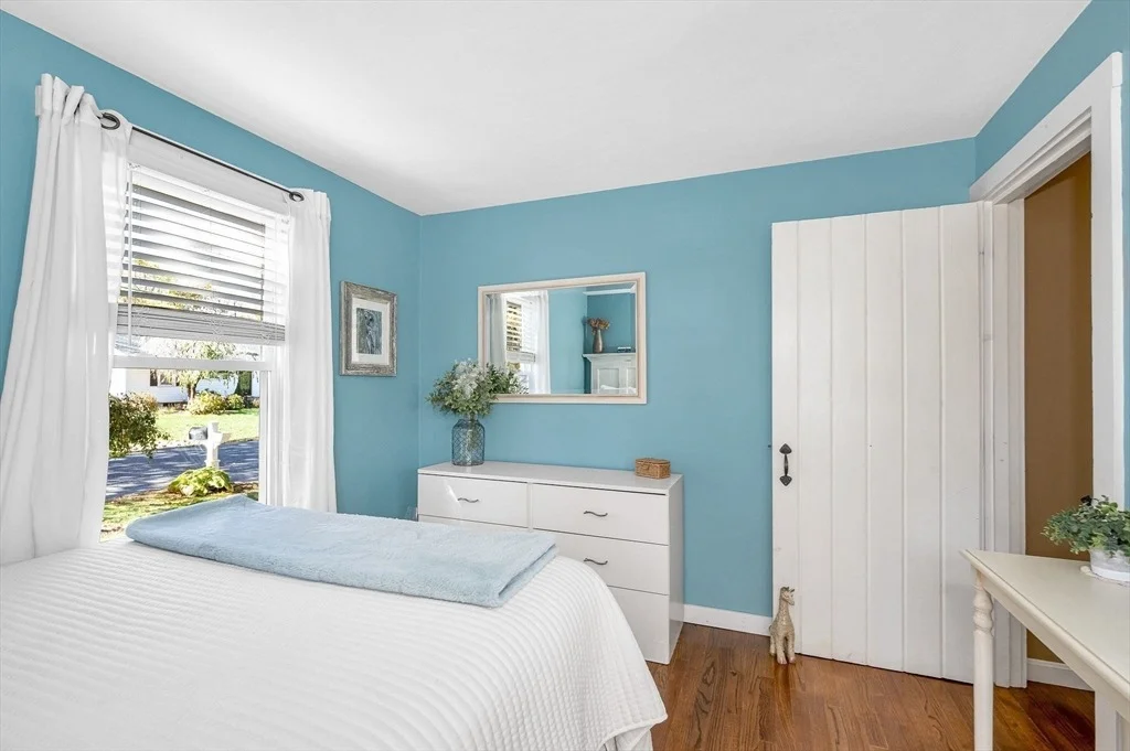 Photo of 5 Chauncy Cir
