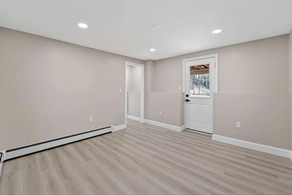 Photo of 477 Edgell Rd