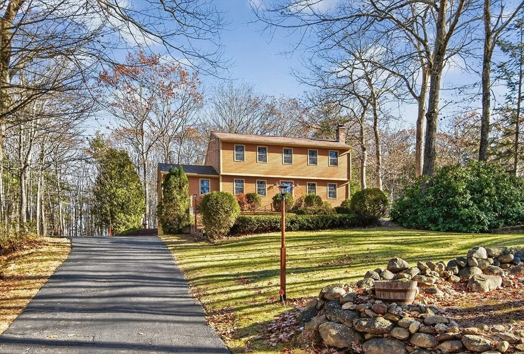 Photo of 302 Ash St