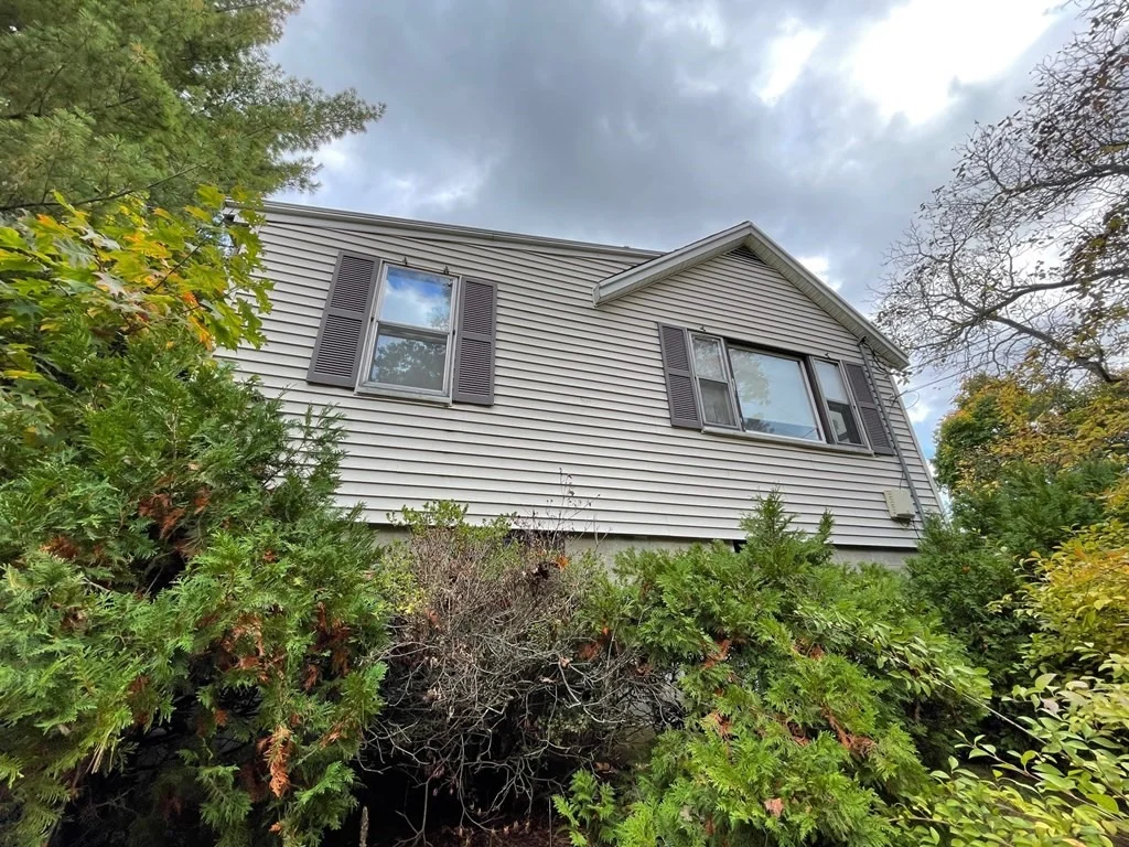 Photo of 65 Beacon St