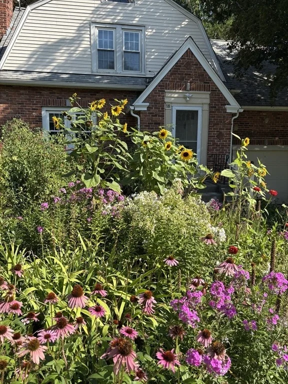 Photo of 18 Zenith Drive