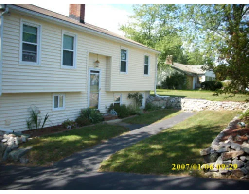 Photo of 174 Exeter Road