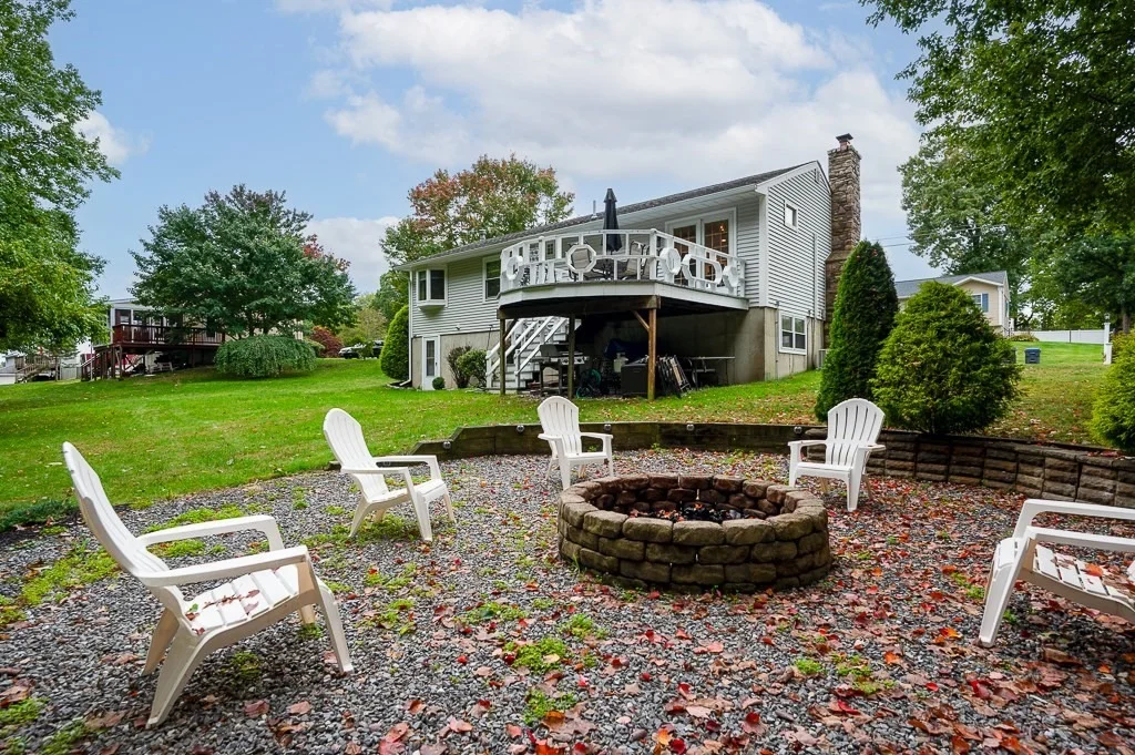 Photo of 17 Vinal St