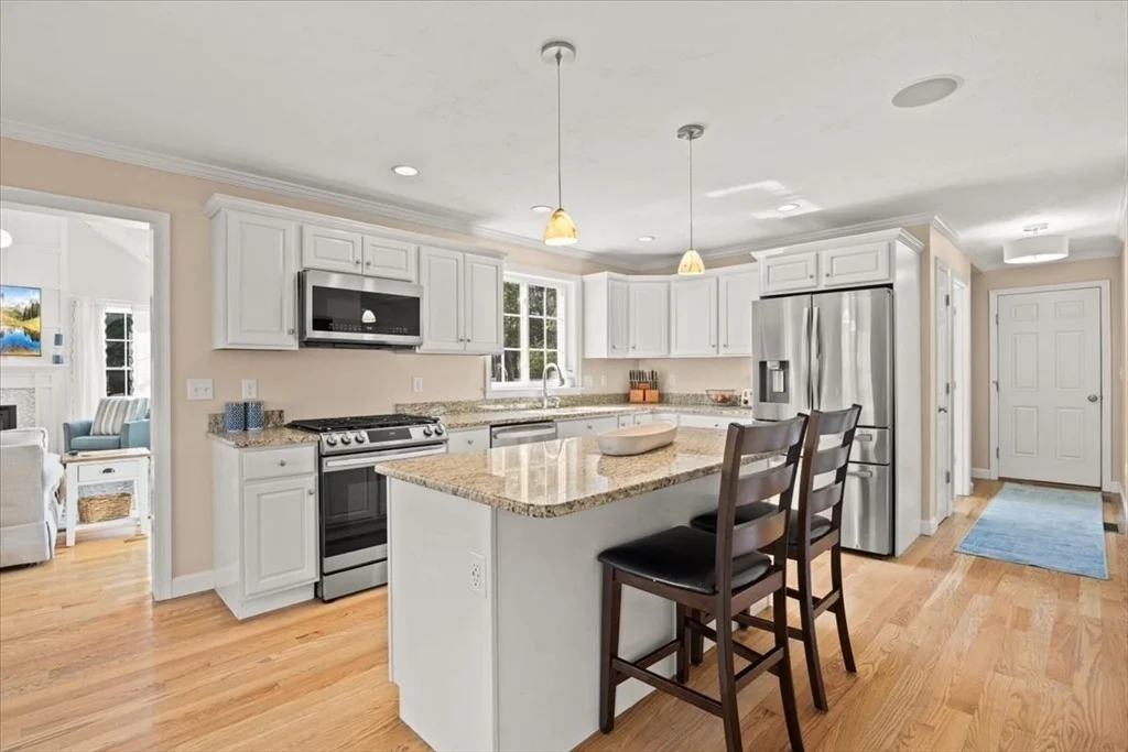 Photo of 20 Settlers Way