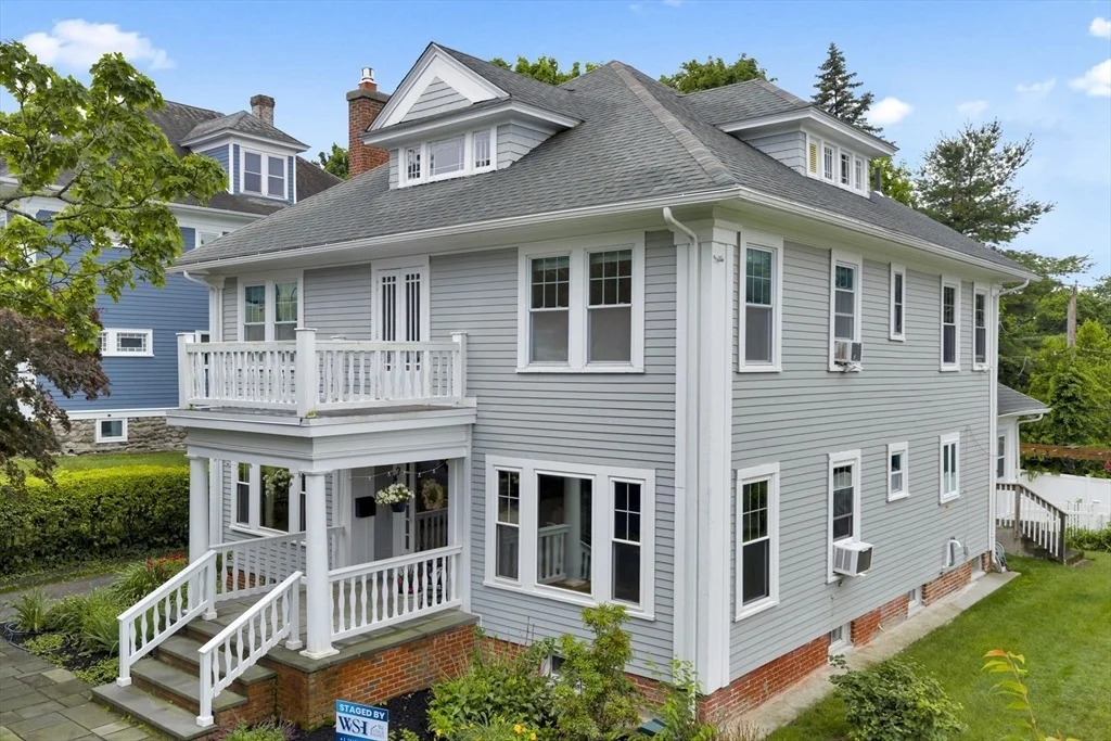 Photo of 14 Tahanto Rd