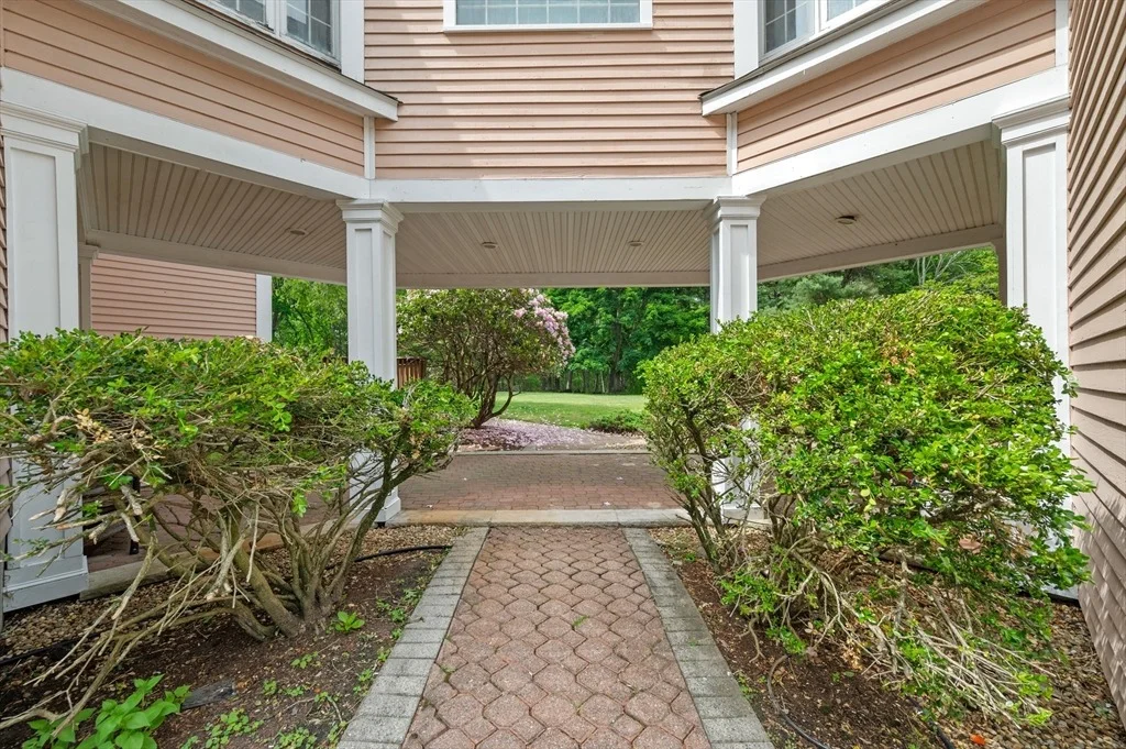 Photo of 15 Darrell Dr.